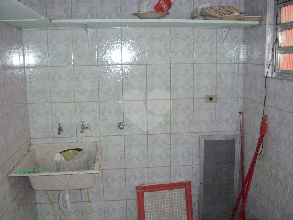 CASA TÉRREA A VENDA NA VILA NOVA MAZZEI - 3 QUARTOS SENDO 1 SUÍTE E 3 VAGAS DE GARAGEM