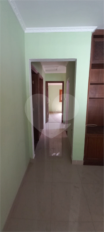 CASA TÉRREA A VENDA NA VILA NOVA MAZZEI - 3 QUARTOS SENDO 1 SUÍTE E 3 VAGAS DE GARAGEM