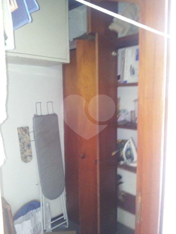 APARTAMENTO A VENDA NO ALTO DE SANTANA - 89M2 - 3 DORMS (1 SUÍTE) E 2 VAGAS DE GARAGEM