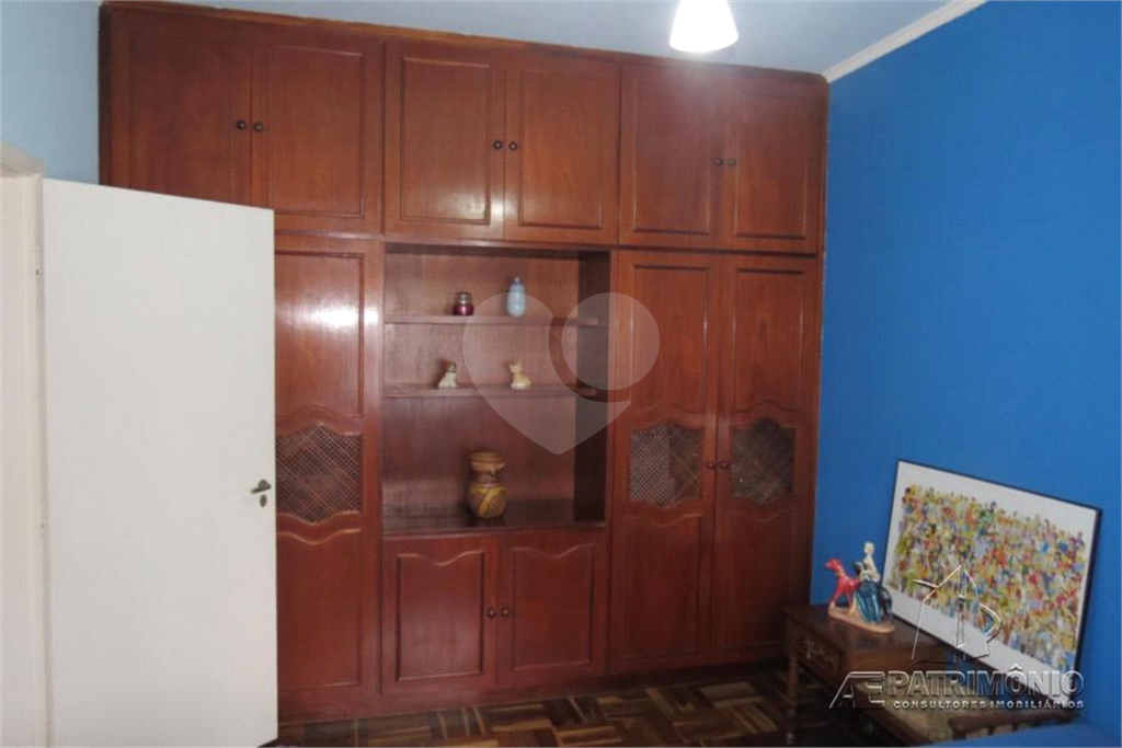 Casa de Condomínio à venda com 5 quartos, 770m² - Foto 3