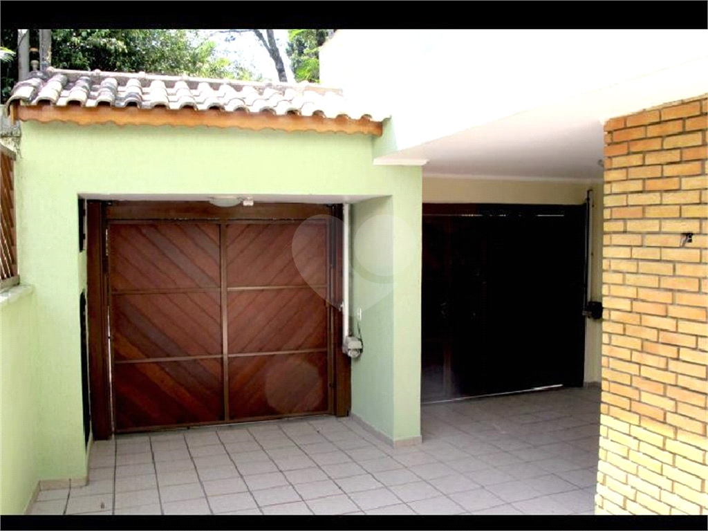 Sobrado à venda com 3 quartos, 124m² - Foto 2