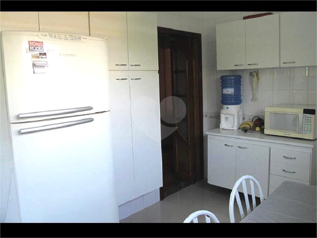 Sobrado à venda com 3 quartos, 124m² - Foto 15