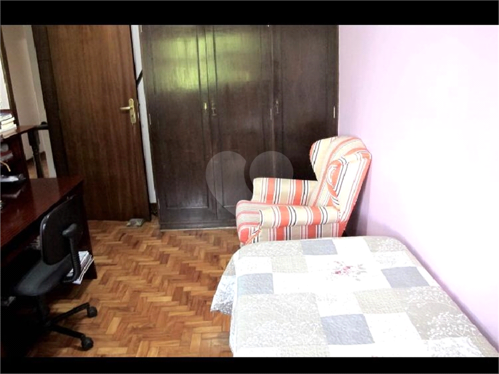 Sobrado à venda com 3 quartos, 124m² - Foto 6