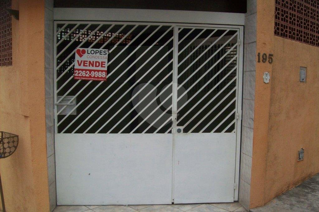 CASA em IMIRIM