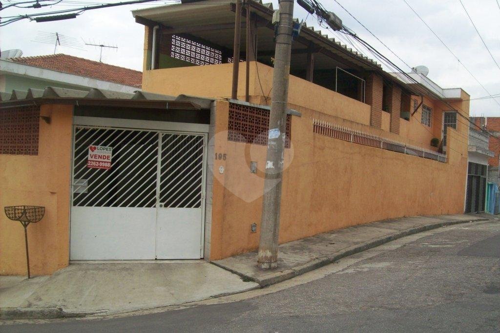 CASA em IMIRIM