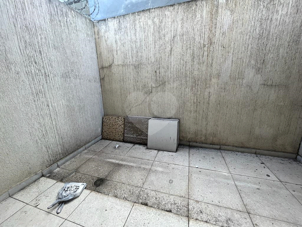 Sobrado à venda com 3 quartos, 130m² - Foto 7