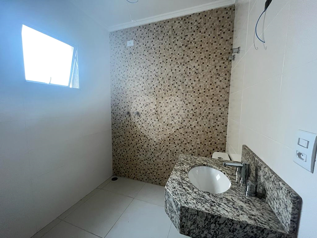 Sobrado à venda com 3 quartos, 130m² - Foto 15