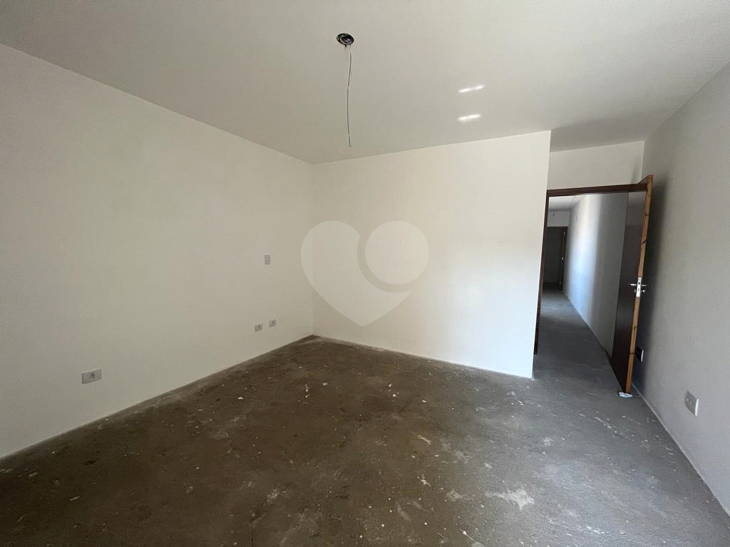 Sobrado à venda com 3 quartos, 130m² - Foto 12