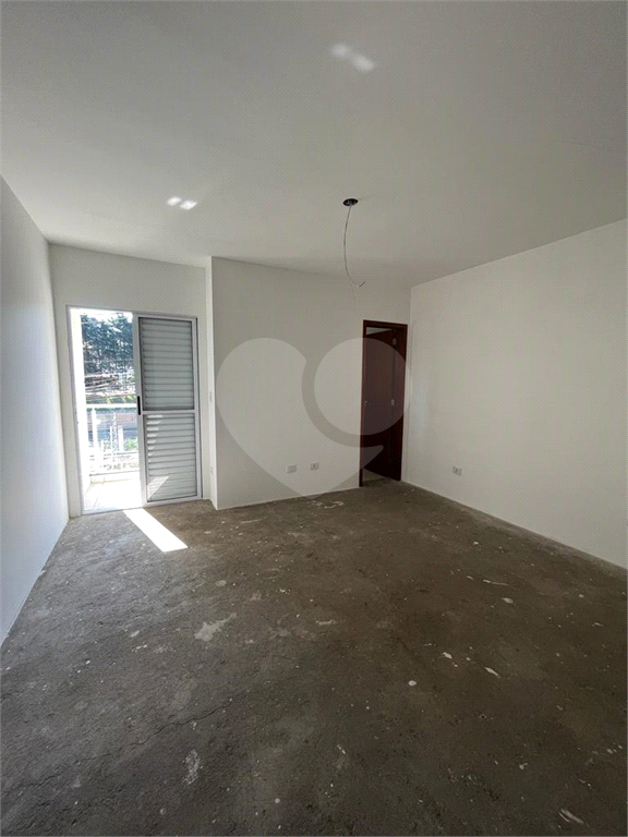 Sobrado à venda com 3 quartos, 130m² - Foto 11