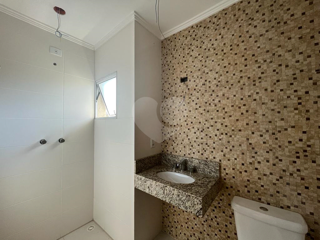 Sobrado à venda com 3 quartos, 130m² - Foto 17