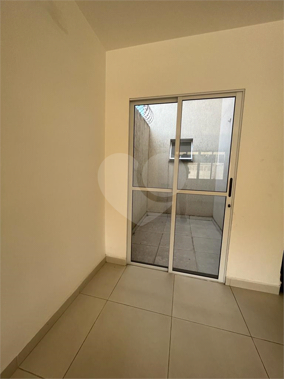 Sobrado à venda com 3 quartos, 130m² - Foto 5