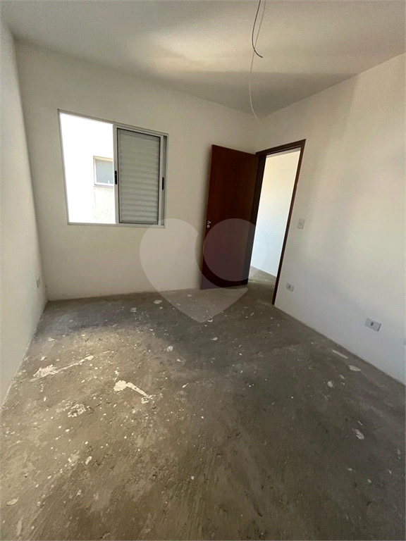 Sobrado à venda com 3 quartos, 130m² - Foto 16