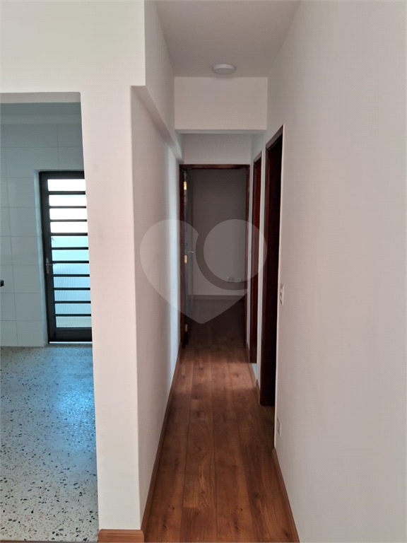 Apartamento Jaçanã Venda