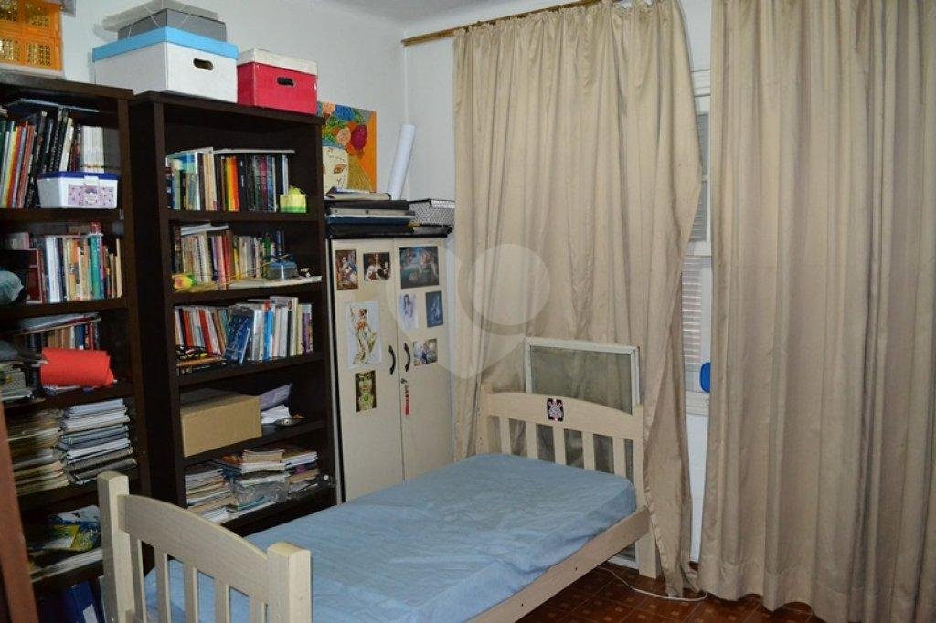 CASA TÉRREA em JAÇANÃ