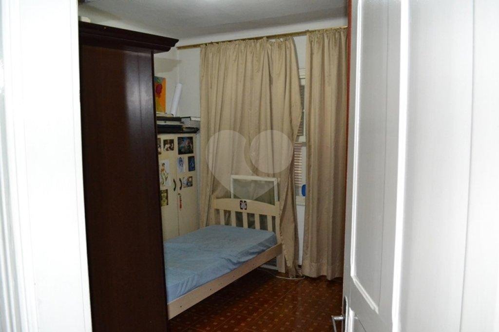 CASA TÉRREA em JAÇANÃ