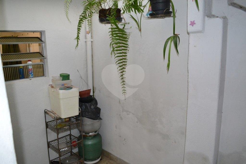 CASA TÉRREA em JAÇANÃ