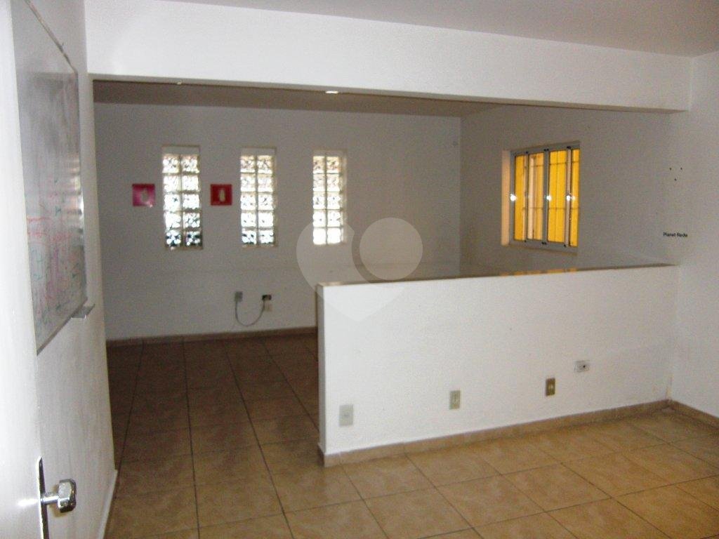 Sobrado à venda e aluguel, 108m² - Foto 3