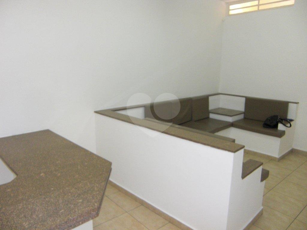 Sobrado à venda e aluguel, 108m² - Foto 6