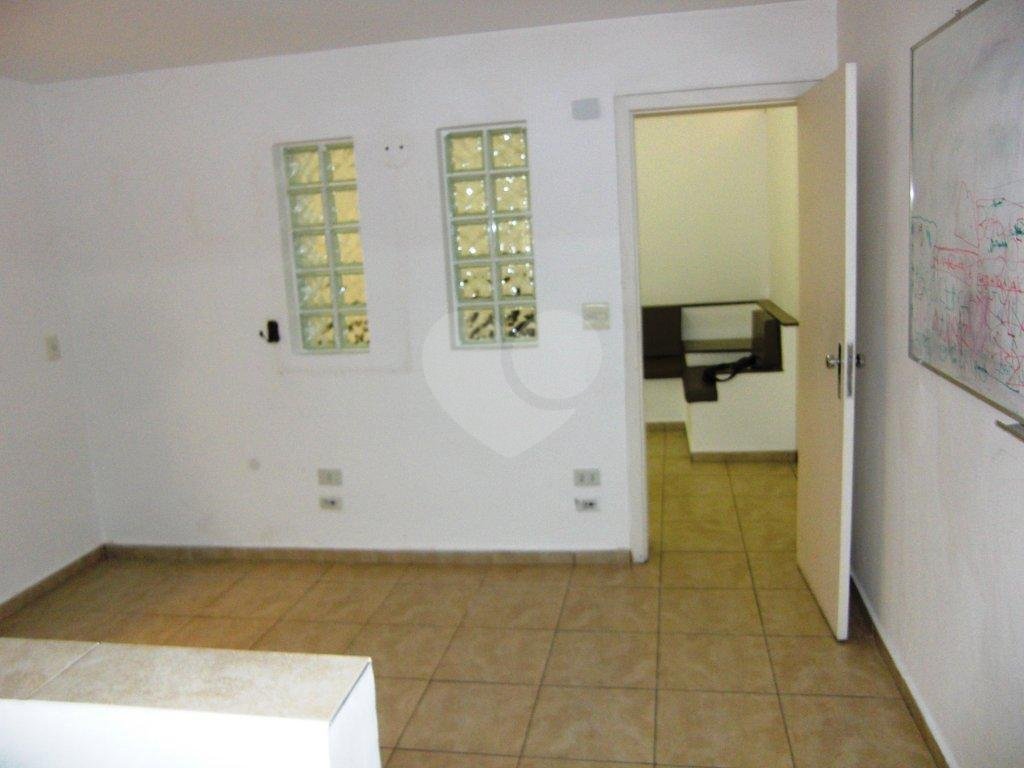 Sobrado à venda e aluguel, 108m² - Foto 9