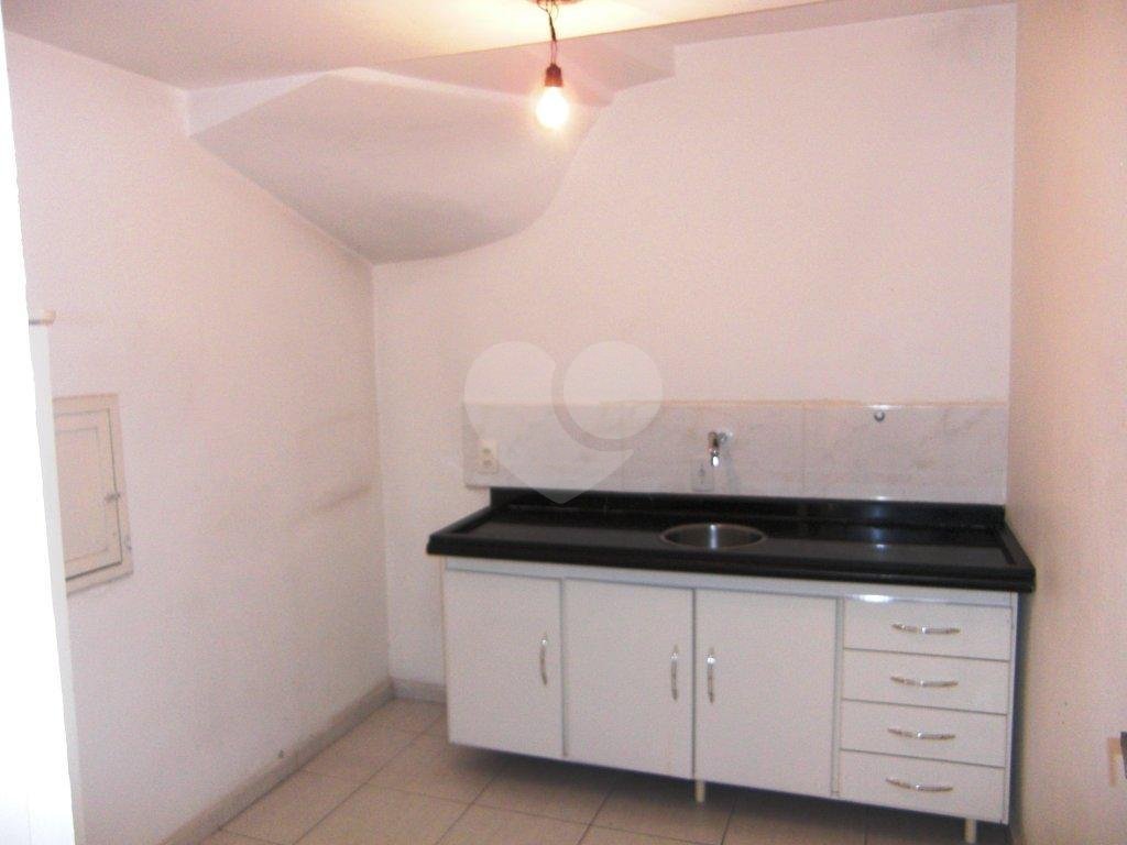 Sobrado à venda e aluguel, 108m² - Foto 10