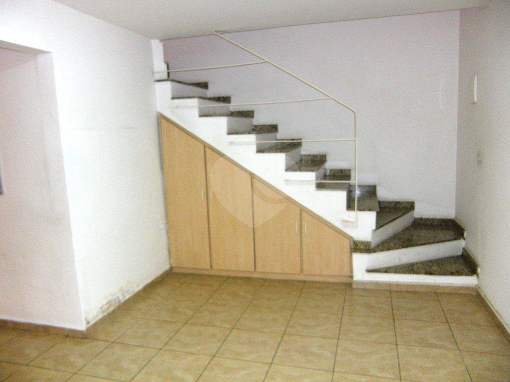 Sobrado à venda e aluguel, 108m² - Foto 11