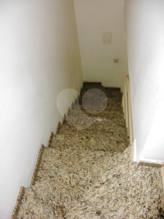 Sobrado à venda e aluguel, 108m² - Foto 12