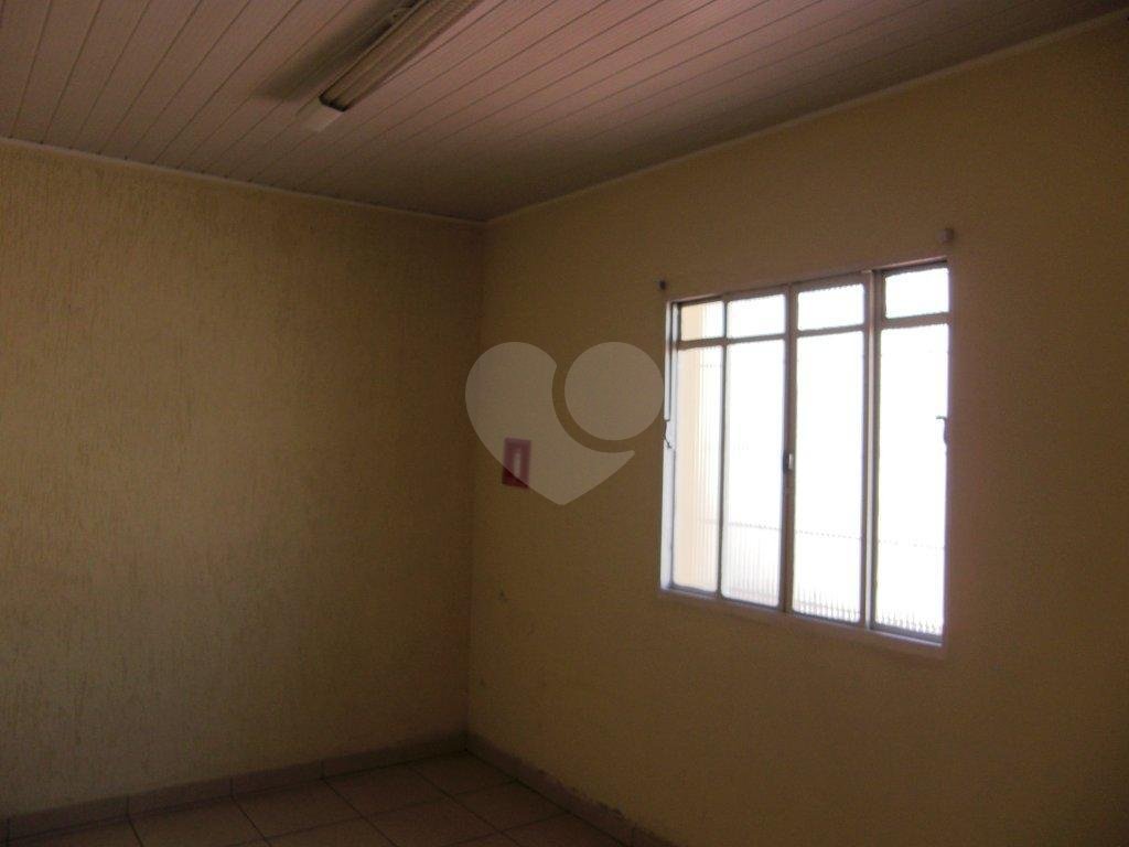 Sobrado à venda e aluguel, 108m² - Foto 13