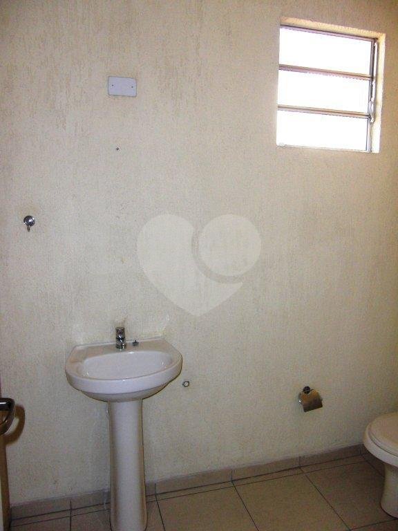 Sobrado à venda e aluguel, 108m² - Foto 14