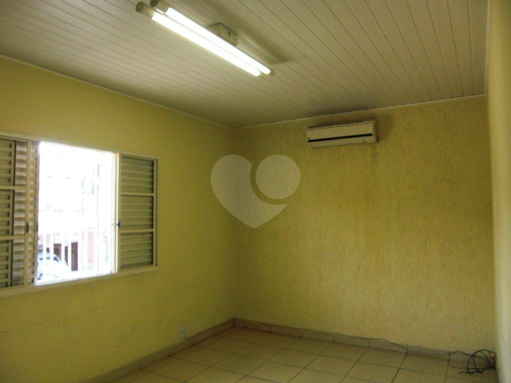 Sobrado à venda e aluguel, 108m² - Foto 15