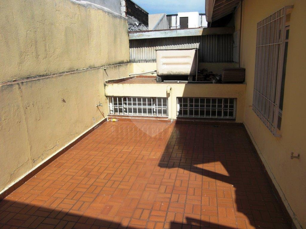 Sobrado à venda e aluguel, 108m² - Foto 18