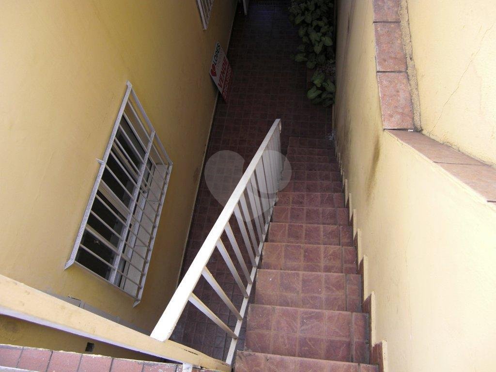 Sobrado à venda e aluguel, 108m² - Foto 19