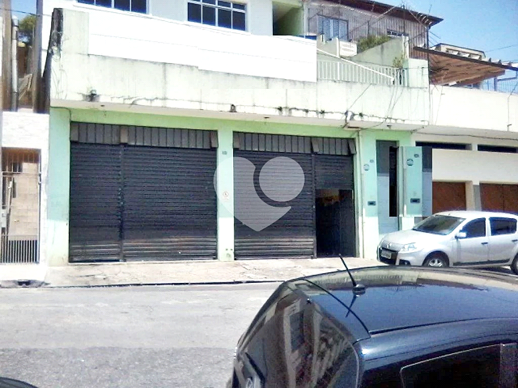 Sobrado à venda com 4 quartos, 774m² - Foto 13