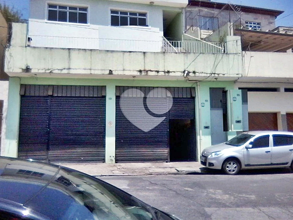 Sobrado à venda com 4 quartos, 774m² - Foto 8