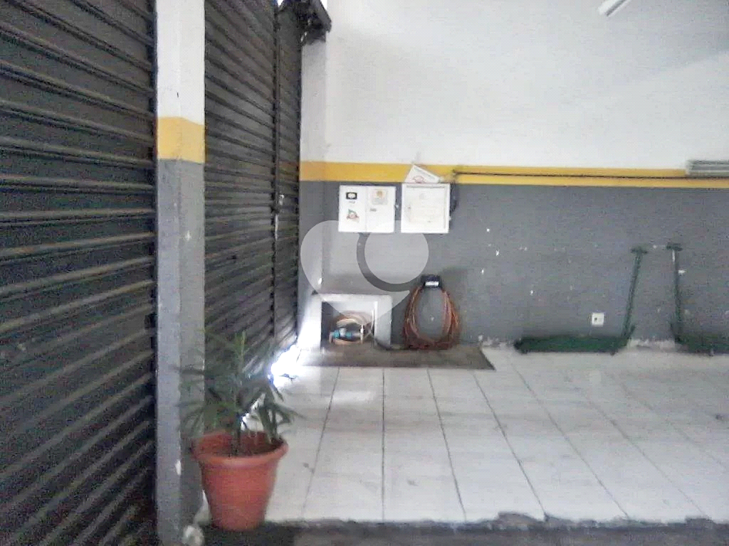 Sobrado à venda com 4 quartos, 774m² - Foto 2