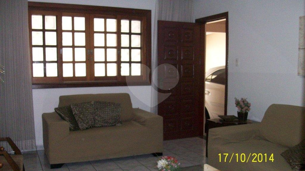 Sobrado à venda com 4 quartos, 145m² - Foto 6