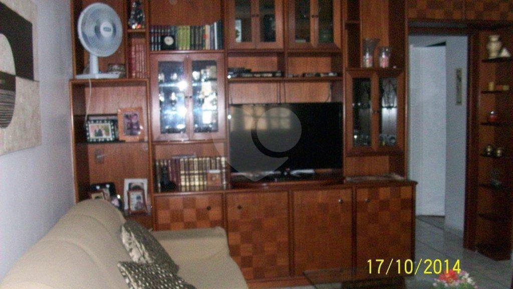 Sobrado à venda com 4 quartos, 145m² - Foto 7