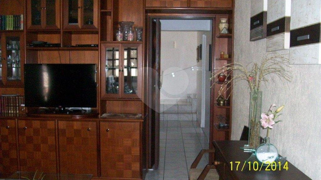 Sobrado à venda com 4 quartos, 145m² - Foto 8