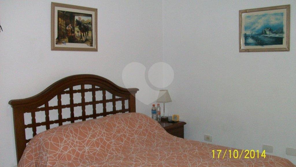 Sobrado à venda com 4 quartos, 145m² - Foto 10