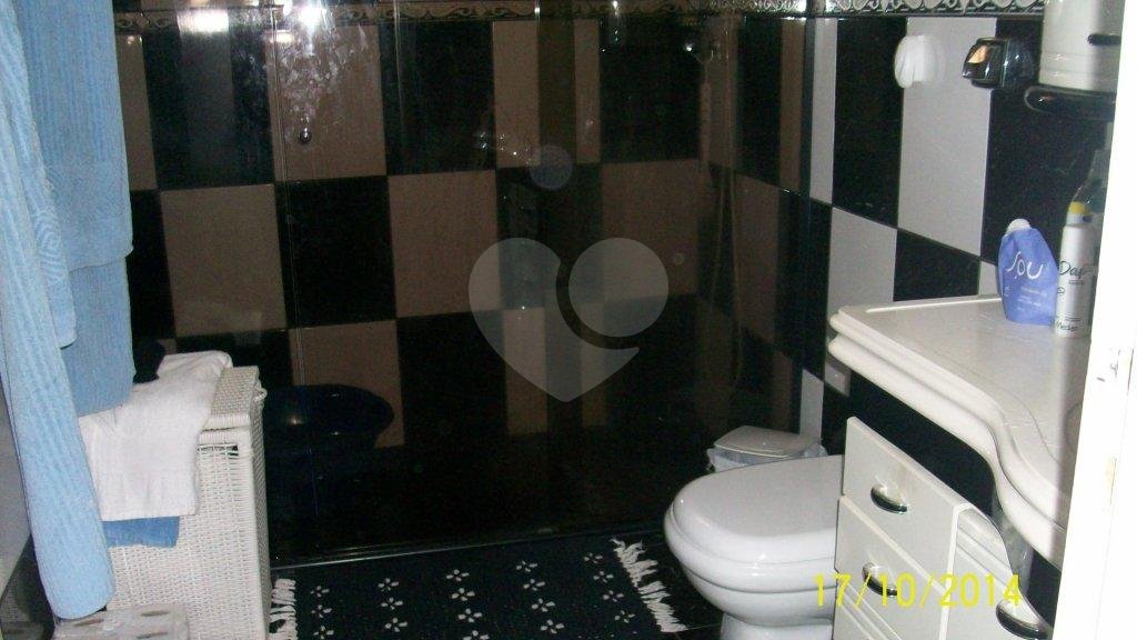 Sobrado à venda com 4 quartos, 145m² - Foto 11