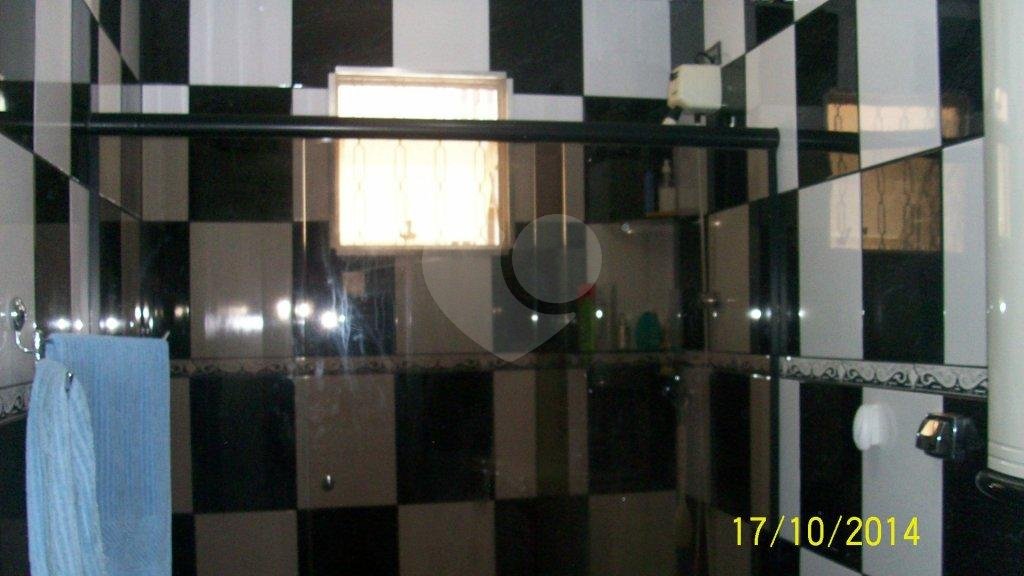 Sobrado à venda com 4 quartos, 145m² - Foto 12