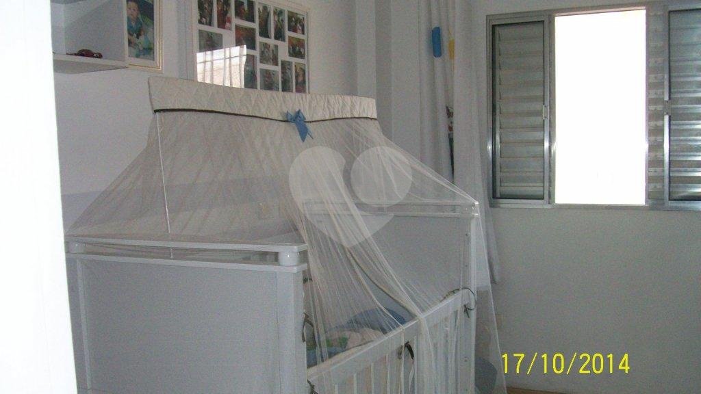 Sobrado à venda com 4 quartos, 145m² - Foto 14