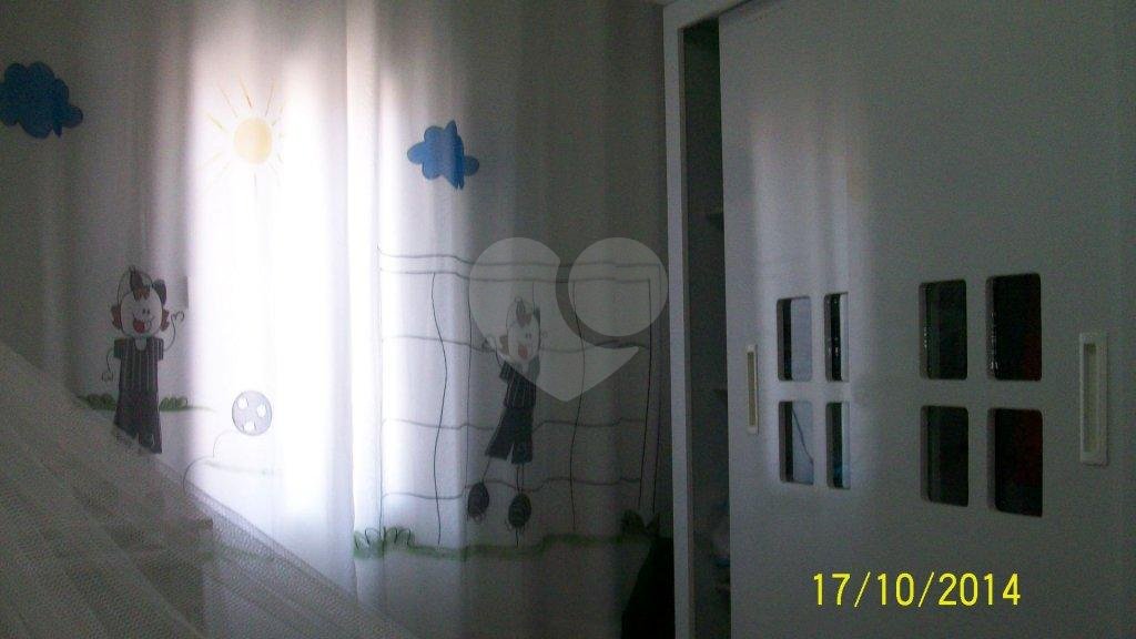 Sobrado à venda com 4 quartos, 145m² - Foto 15