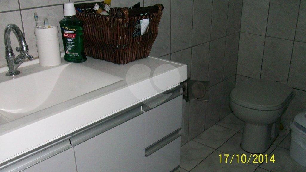 Sobrado à venda com 4 quartos, 145m² - Foto 16