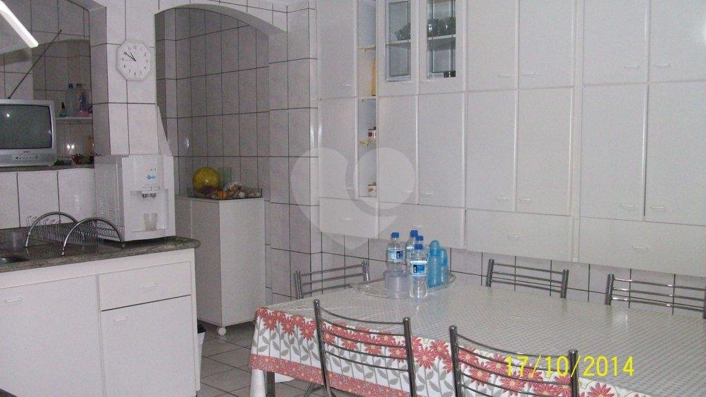 Sobrado à venda com 4 quartos, 145m² - Foto 21