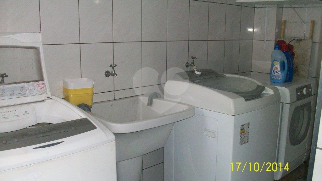 Sobrado à venda com 4 quartos, 145m² - Foto 24