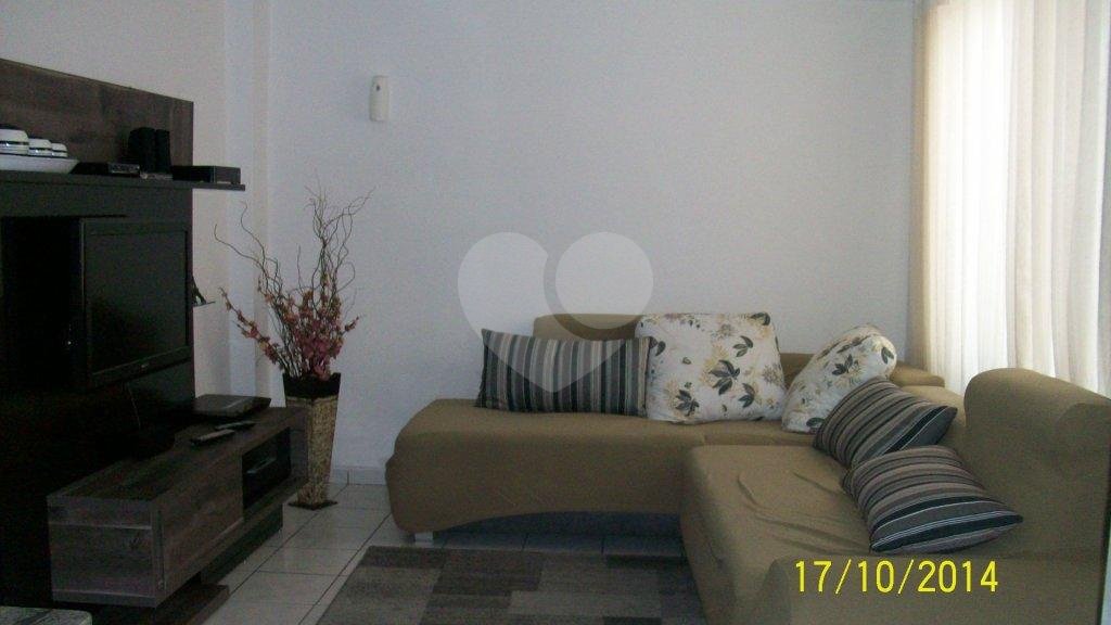 Sobrado à venda com 4 quartos, 145m² - Foto 26