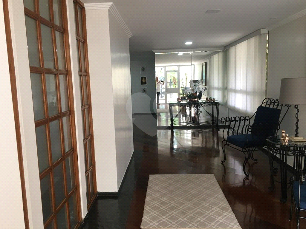 Apartamento à venda com 2 quartos, 65m² - Foto 23