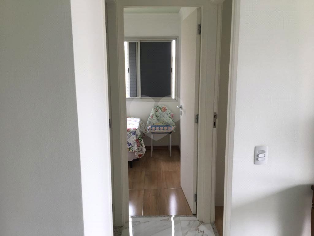 Apartamento à venda com 2 quartos, 65m² - Foto 18