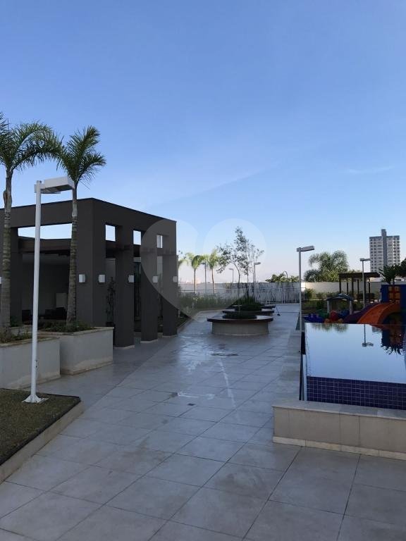 Apartamento varanda gourmet, próximo da Braz Leme, 2 dormitórios 1 suíte e 1 vaga 