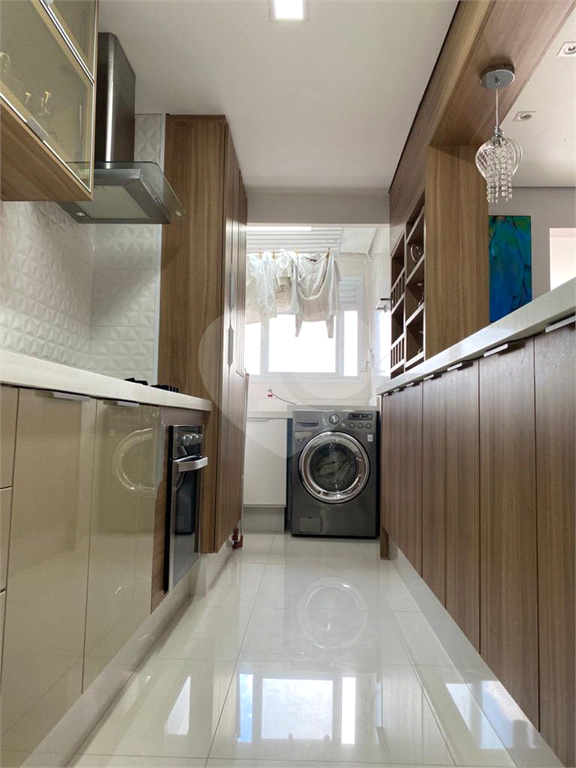 Apartamento varanda gourmet, próximo da Braz Leme, 2 dormitórios 1 suíte e 1 vaga 